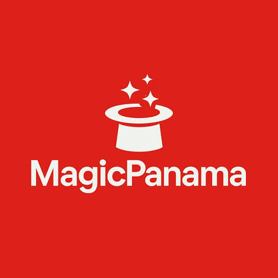 My Store