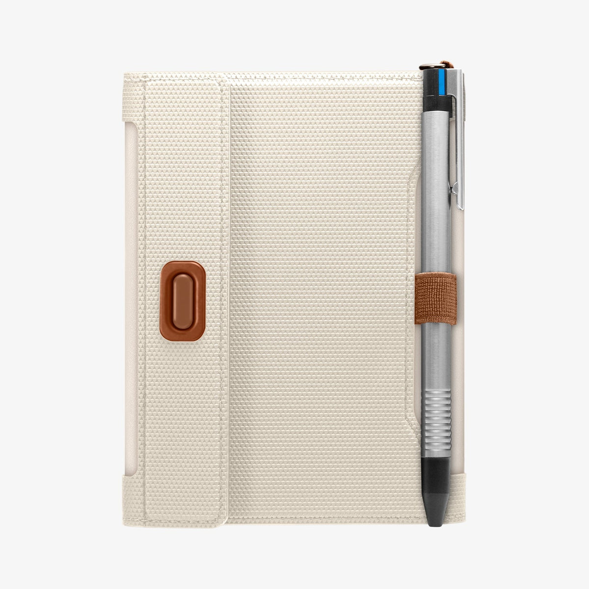 Cartera de Viaje Vegana