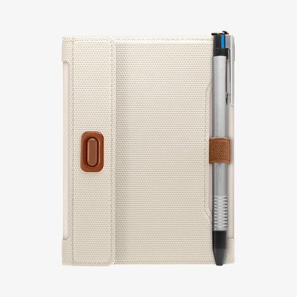 Cartera de Viaje Vegana