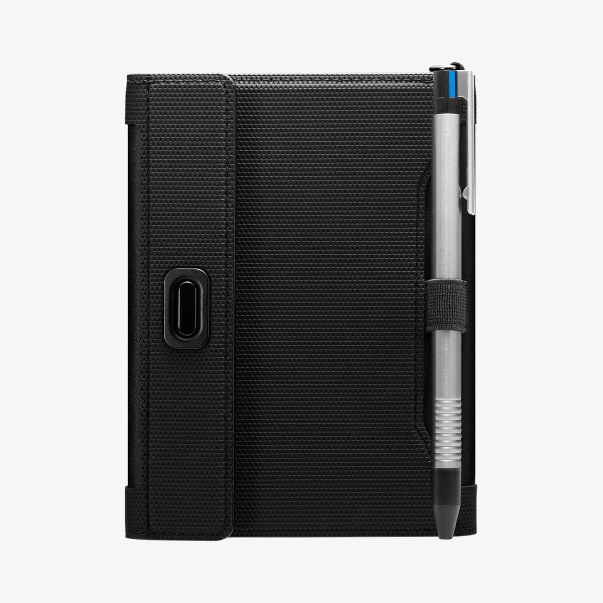 Cartera de Viaje Vegana